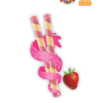 WAFER STICK FRESA