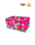 WAFER STICK FRESA - Imagen 3