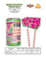 WAFER STICK FRESA - Imagen 4