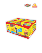 WAFER STICK CHOCOLATE - Imagen 3