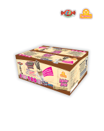 WAFER STICK CAPUCHINO - Imagen 3
